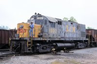 1978-05 LOCO LN 1332 Knoxville TN - for upload.jpg