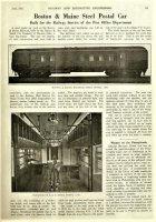 1917 railwaylocomotiv30newyuoft_0203.jpg