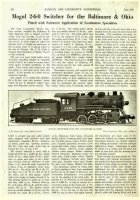 1917 railwaylocomotiv30newyuoft_0226.jpg