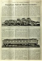 1917 railwaylocomotiv30newyuoft_0236.jpg