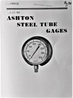 Ashton steel tube gages 111    1.jpg