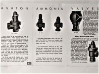 Ashton refrigeration and chemical valves and gages 112    2.jpg