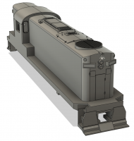 rs-18-3d-view-v4.png