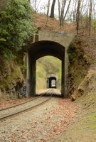 2017-04-15 Ridgecrest NC McElroy Tunnels - for upload.jpg