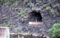 1980-07 005 Glen Onoko PA CNJ Tunnel - for upload.jpg