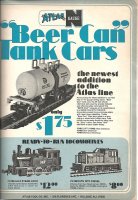 Beer Can Tank Car Ad smaller.jpg