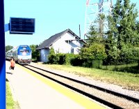 Ste-Therese_station_2014.jpg