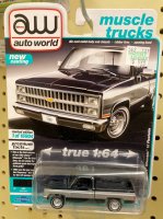 2021-12-08 S Scale Pickup Truck.jpg