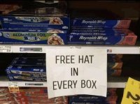 free hat.jpg
