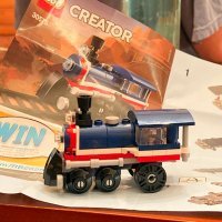 2021-12-26 Lego Locomotive.jpg