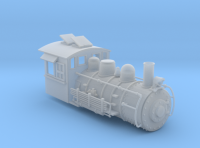Steam Engine 0-6-0.png