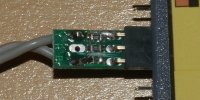 SPST Toggle PCB modification connector.JPG