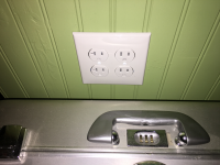 different outlets.png