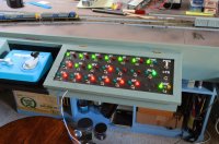 2022-03-29 Right  Control Panel Lit - for Upload.jpg