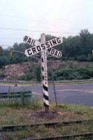 1980-07 003 Charlotteburg NJ NYSW Crossbuck - for upload.jpg