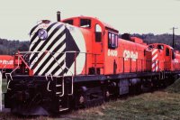 RS-2 CP Rail 8400.jpg