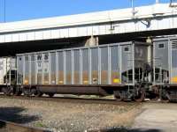 Train-Hopper-CoalBathtub-NS46808.JPG