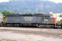 1978 LOCO SP 8835 Knoxville TN - for upload.jpg