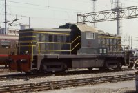 Ravenna_-_locomotiva_D.143.3028_-_15-03-1987.jpg