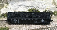 Coal in Gondola.JPG