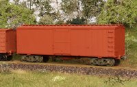 Accurail-Primed-w-34ft-bc-sm2 (2).JPG