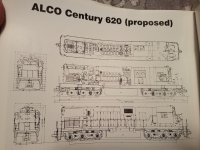 Proposed ALCO C620.jpg