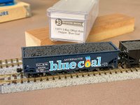 Blue Coal Hopper - for upload.jpg