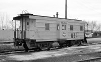 1970s Mid 003 CABOOSE MILW Rondout IL - for upload.jpg