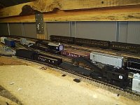 Rail Pic's HP 004.jpg
