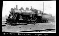 1921-08 Boston MA BM 1393 - for upload.jpg