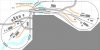 N-Scale-Layout-Pacific-Coast-Daybreak_v1_trackplan.jpg