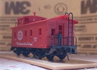 1 SP&S Caboose Before Paint.jpg