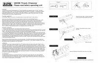 Dapol Track Cleaner Instructions HO OO.jpg