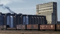 freight  cars.jpg