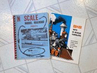 2023-01-03 Old N Scale Catalogs for Upload.jpg