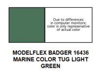2023 01 03 Badger Modelflex 16436 Marine Color Tug Light Green.png