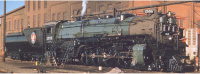 2023 01 03 Proto GN S-1 Color Example Circa 1951.png