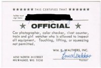 Walthers membership card.jpg