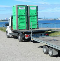 Portable toilets transported1.png