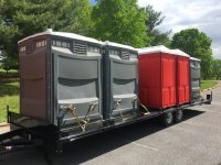 Portable toilets transported2.jpg