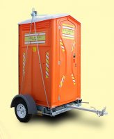 Portable toilets transported3.jpg