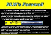 BLW-Farewell.jpg
