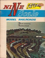 Nine Scale Booklet 1970 cover.jpg