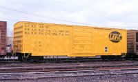 1979-03-31 BOXCAR LEF Knoxville TN - for upload.jpg