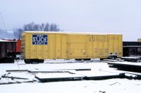 1979-02-03 BOXCAR AN Knoxville TN - for upload.jpg