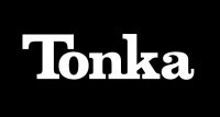 tonka reverse 2.jpg
