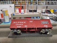 KC-FS-M-Boxcar-decals.jpg