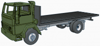 ford cargo flatbed.png