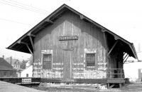 1956 Flemington NJ LV Freight Station - for upload.jpg