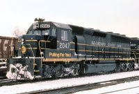 1978-01-21 LOCO SCL 2047 Knoxville TN - for upload.jpg